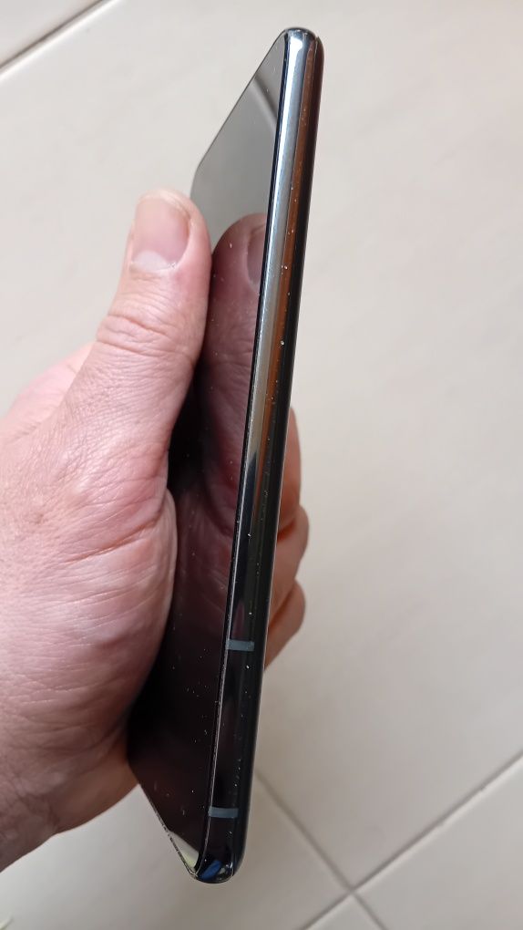 Samsung Galaxy S21
