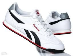 Buty Reebok Royal Attack Nowe Wyprzedaż Gwarancja Wysyłka