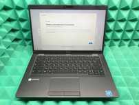 Ноутбук 14" Dell Latitude 5400 Chromebook/ i3-8145U, 8, 256 m2/ Type-C