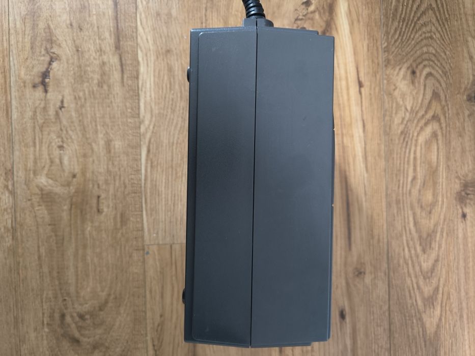 ИБП APC Back-UPS ES 525 оригинальный аккумулятор!