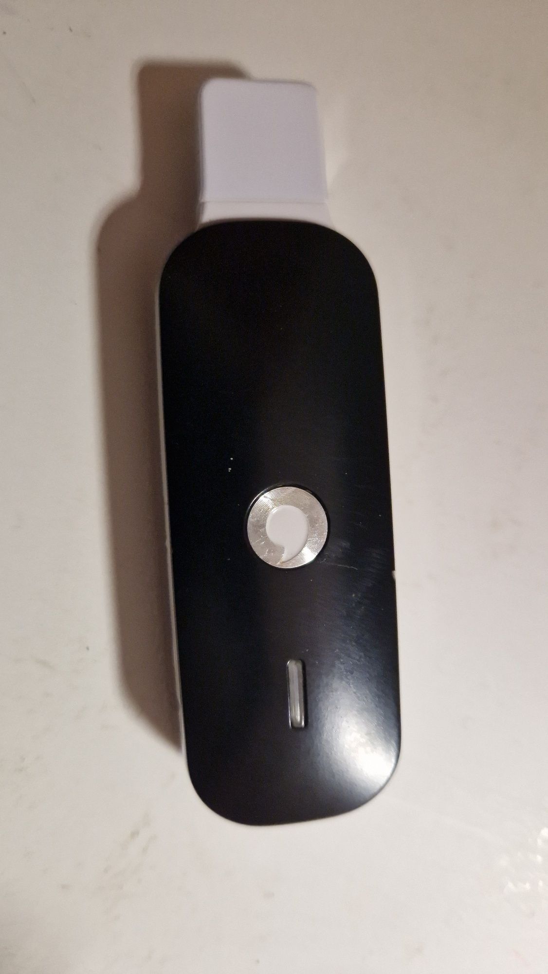 Pen hub Vodafone