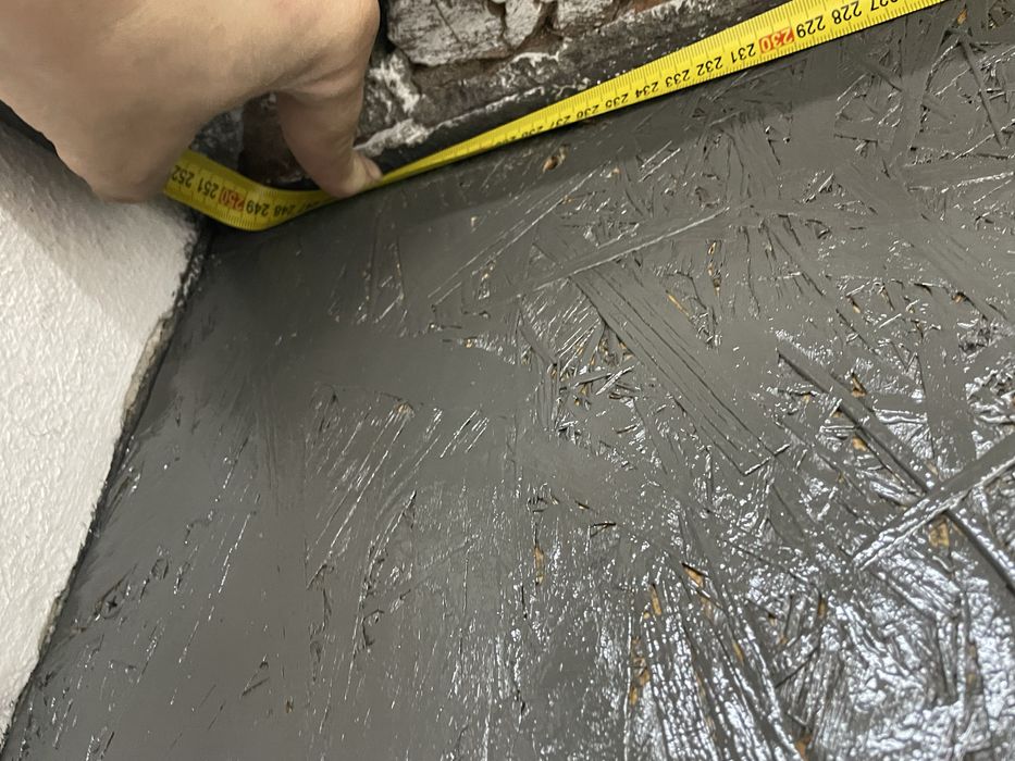 Гараж коператив Дворецький