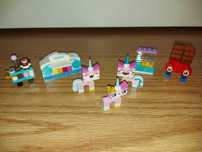 Lego DC Super Heros , Lego Movie 2, Ano Rato Chinês