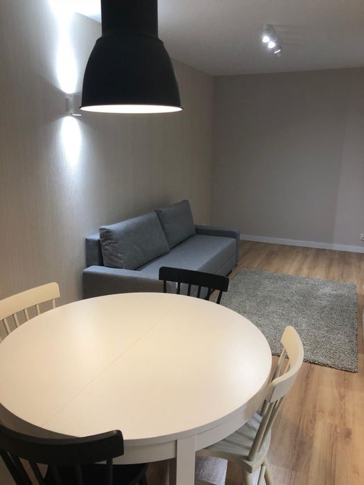 Na wynajem mieszkanie w centrum Rzeszowa