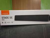 stage se mini creative