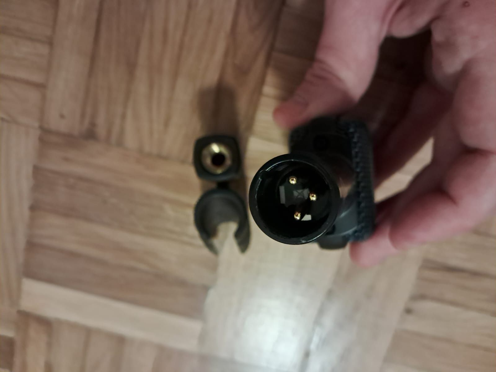 Mikrofon dynamiczny Sennheiser e 906