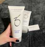 Zein Obagi Gentle Cleanser - гель для обличчя (без коробки)