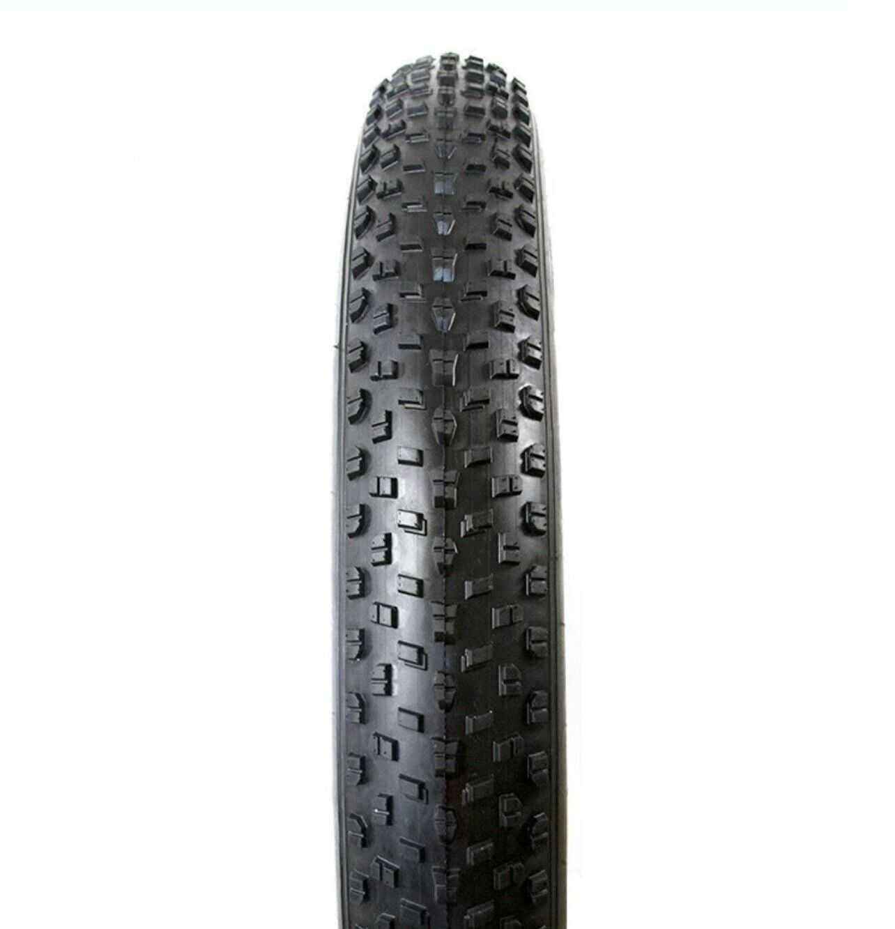 Opona rowerowa CHAOYANG FatBike 20x4.0 2 sztuki!!!