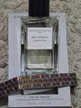 Essential Parfums Bois Imperial edp 90 ml