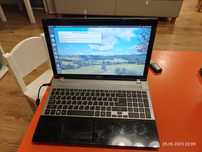 ACER Aspire V3 i3 15,6" 8GB 500GB +128GB SSD GT640M-2GB