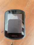 Garmin Edge 840.