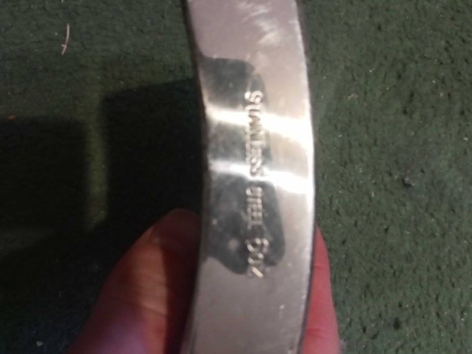 Piersióweczka mała