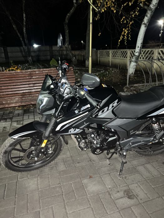 Mustang mt 200-09 2025