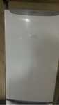 Combinado Hotpoint