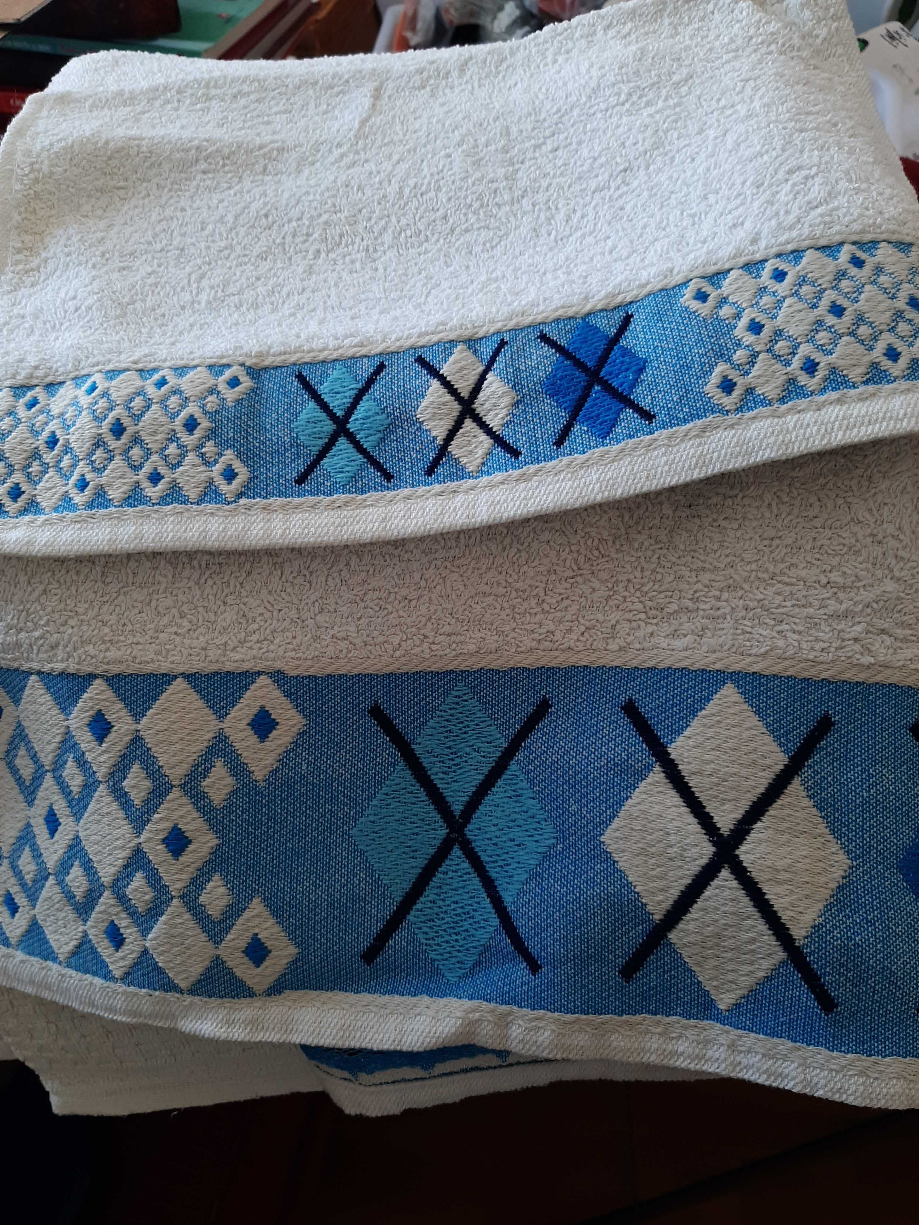 Conj lençol banho/toalha rosto/mãos/2 lençóis flanela/2 almof p cadeir