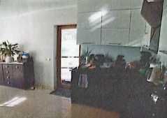 Syndyk sprzeda dom jednorodzinny w miejscowości Złe Mięso – 15% ceny