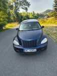 Chrysler pt Cruiser 2.0 LPG