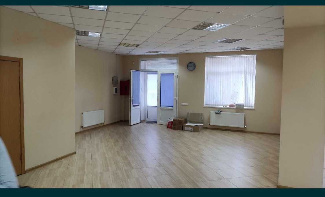 10 % годовых! 171 м2 новый дом 2 входа ремонт ул Левитана