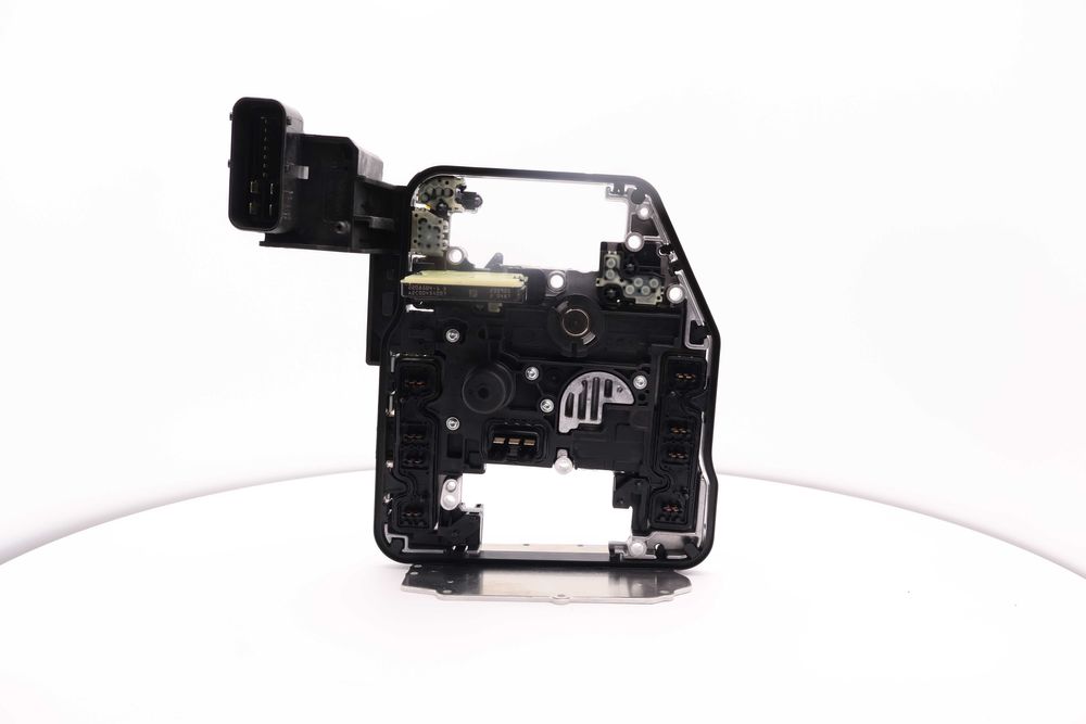 Sterownik komputer skrzyni mechatronika DSG DQ200 0AM 0CW 0AM927769L