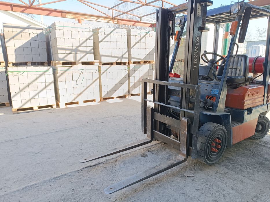 Композитная арматура, сетка