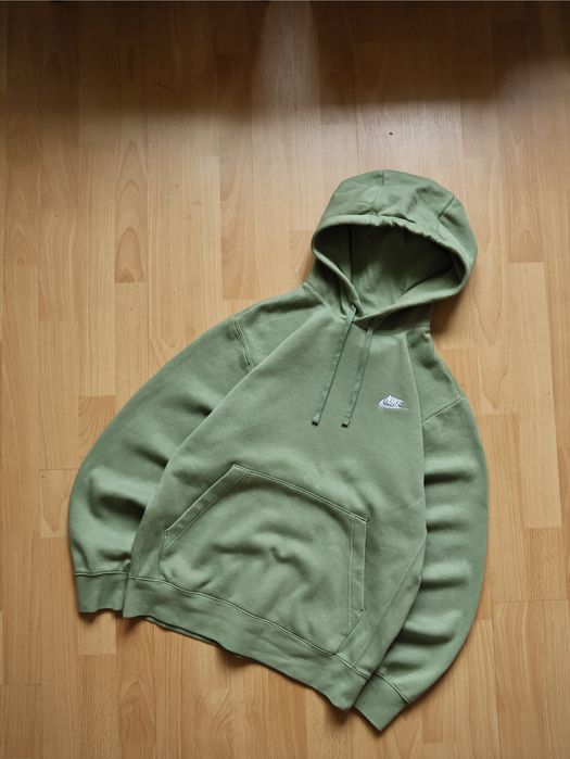 Худи Nike зипка кофта tech fleece свитшот найк