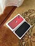 iPhone 13 128Gb Bateria 85%