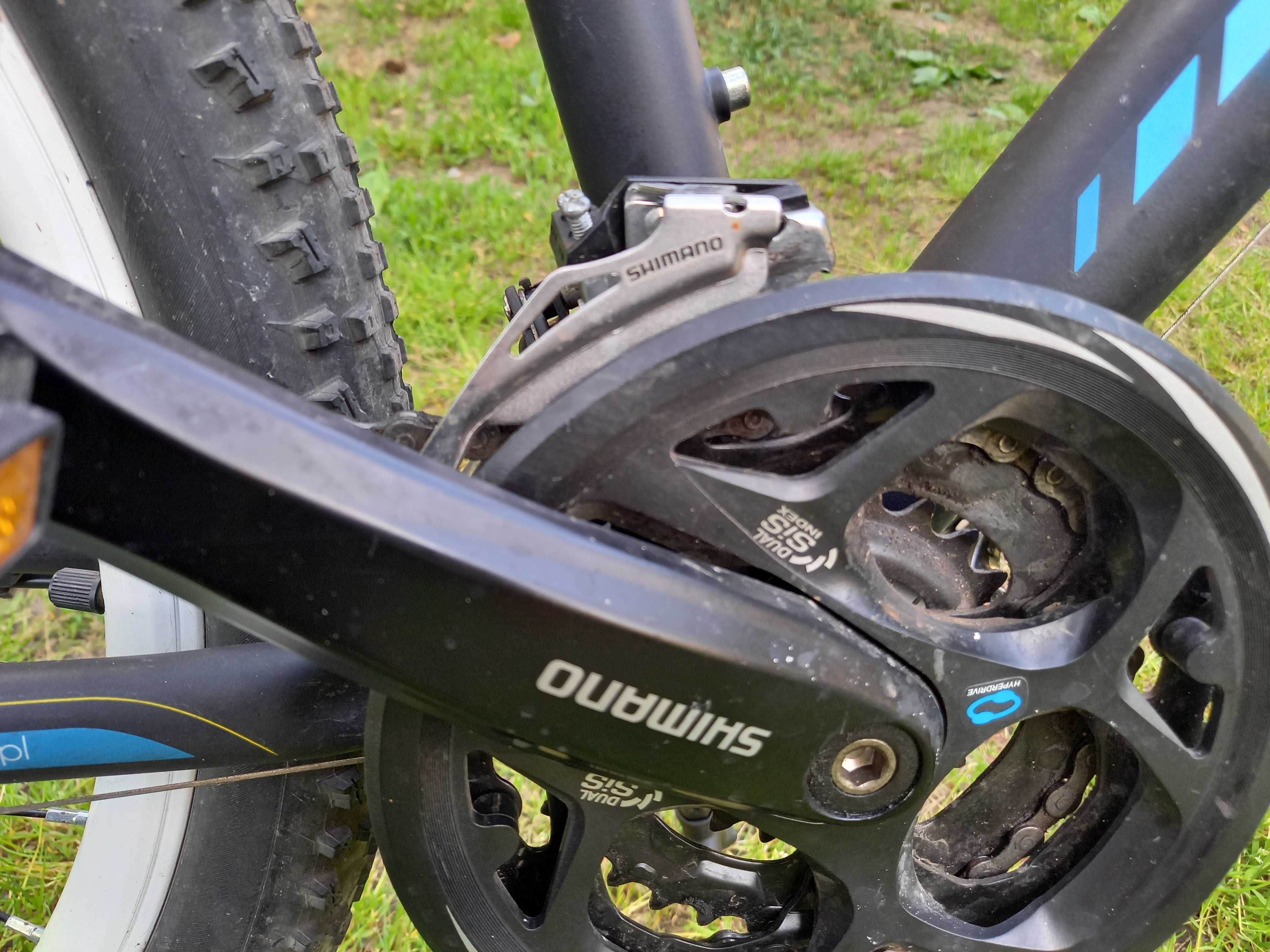 Romet Jolene 7.0 women MTB