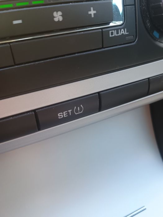 Skoda Octavia 1.4TSI САХА