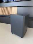 soundbar jbl 9.1