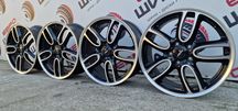 Диски R19 5×120 ID134 (BMW,Volkswagen T4,T5) Склад Дисков