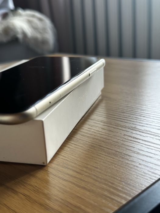 iPhone 11 (64gb)