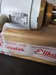 Grzałka elektryczna do bojlera 2000w Eliko GRBT 2,0 tse