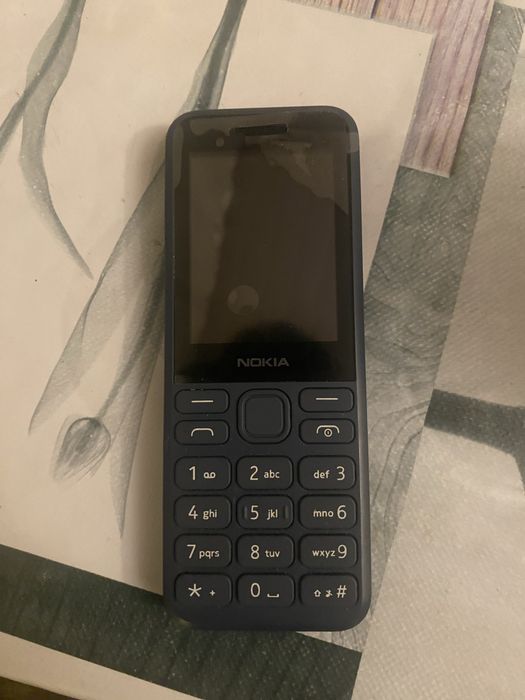 Sprzedam nokia 130