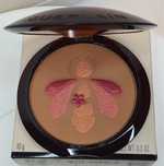 Guerlain The Sun-Kissed Natural Healthy Glow Powder