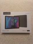 Kruger&Matz Tablet EAGLE 1074 10,4"