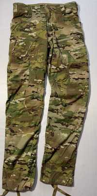Військові штани Crye Precision G4 NSPA Field pant, Розмір: 34 Х 10091