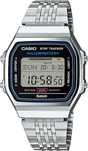 Zegarek Casio ABL-100WE-1AEF NOWY