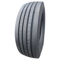 315/70R22,5  BlackLion BF188 Jinyu Przód Montaż-Mińsk, Dostawa-GRATIS