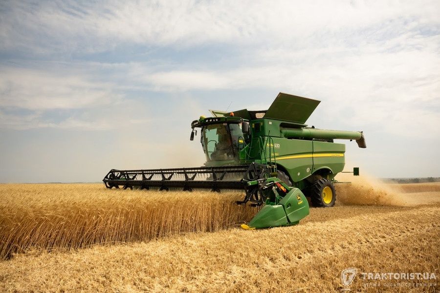 Горох фураж до 1 тонни НЕ на посів, кукурудза, пшениця ячмінь ячмень