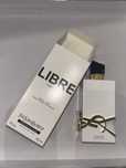 YSL Libre L’eau nue 90 ml Parfum De Peau