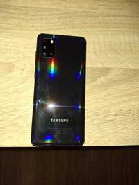 Samsung A31 4/64