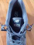 Buty New Balance nr.44
