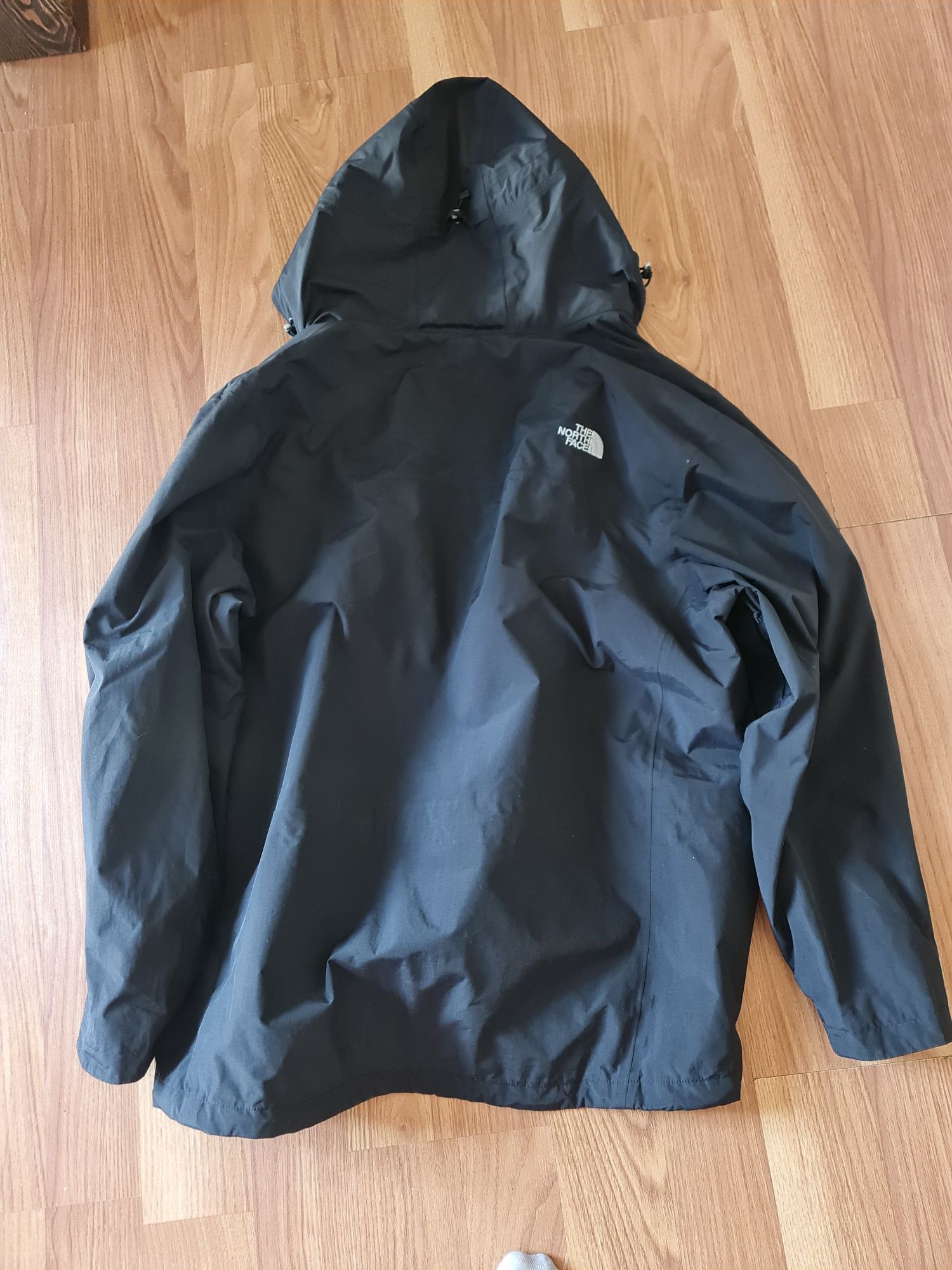 Куртка The North Face XXXL