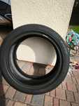 Opony letnie TOYO PROXES-R51