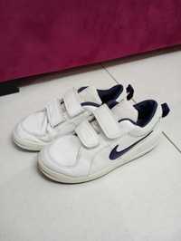 Buty nike rozmiar 31