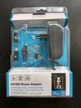 AC/DC Power Adapter STAN IDEALNY!!