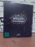 World of Warcraft.    "Edycja Kolekcjonerska"