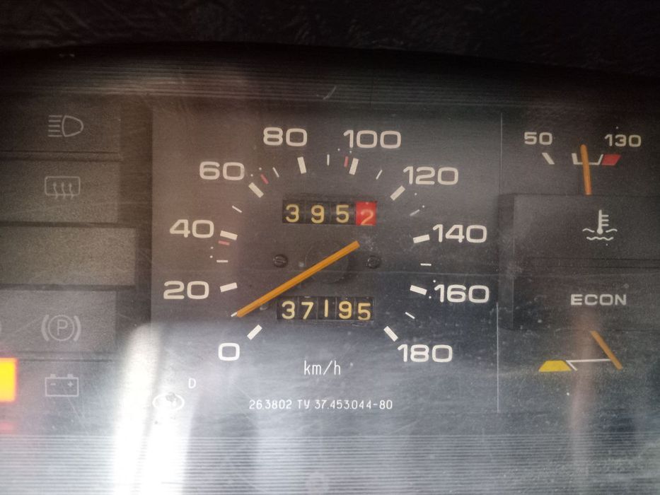 Продам ваз 2108 на ходу все вопросы по телефону