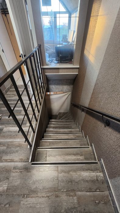 Аренда Апартаментов,3 комнаты.