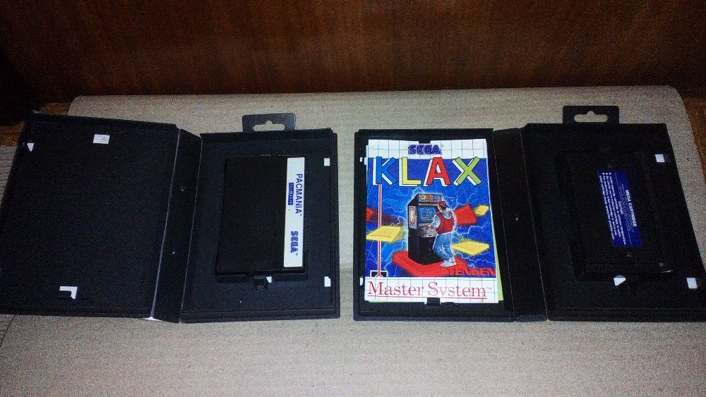 jogos sega mega drive